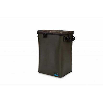 Aufbewahrungsbox Nash waterbox 220