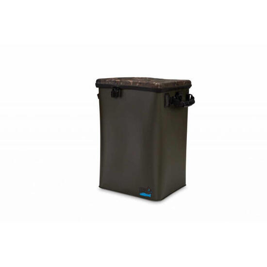 Aufbewahrungsbox Nash waterbox 220