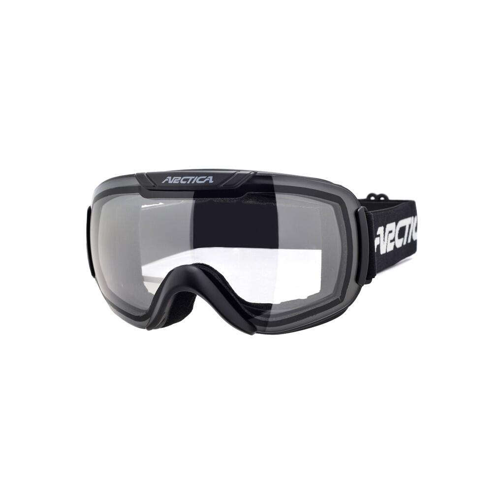 Gogle narciarskie unisex Arctica G-117C 2/2