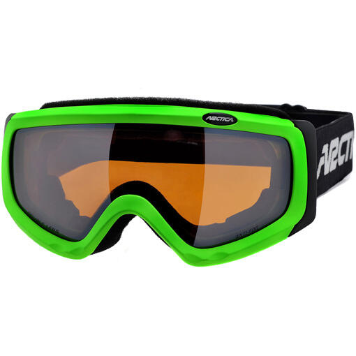 Goggles para esquiar unisexo arctica g1005a