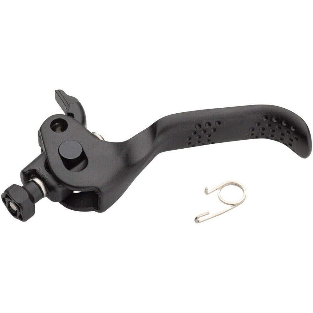 SHIMANO picture
