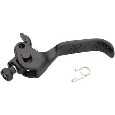 Vervangende remhendel shimano bl-m8000