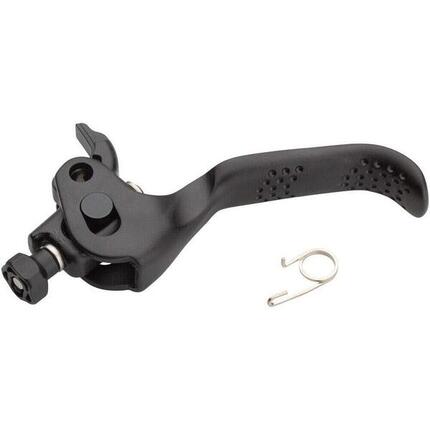 Alles over Shimano versnellingsgroepen op de mountainbike! | 12GO Biking