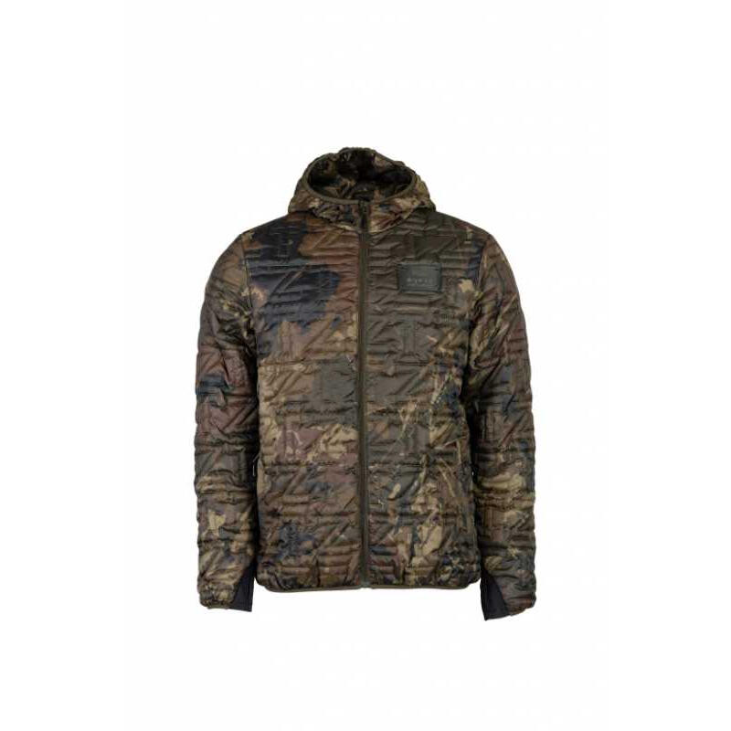 Veste climatique ZT 2/4