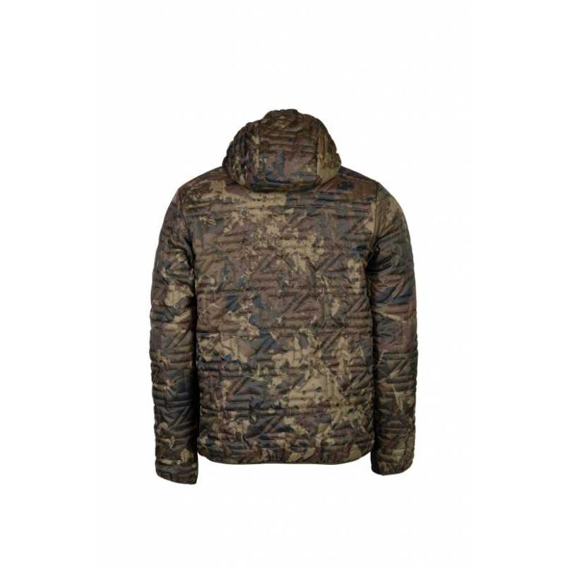 Veste climatique ZT 3/4