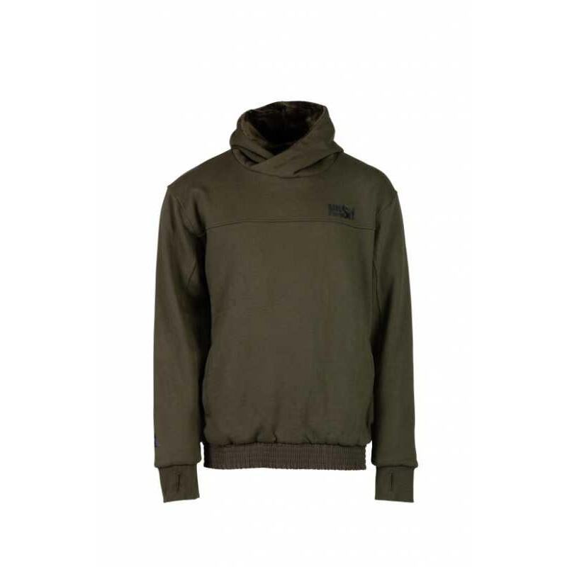 Hooded sweatshirt ZT 3/3