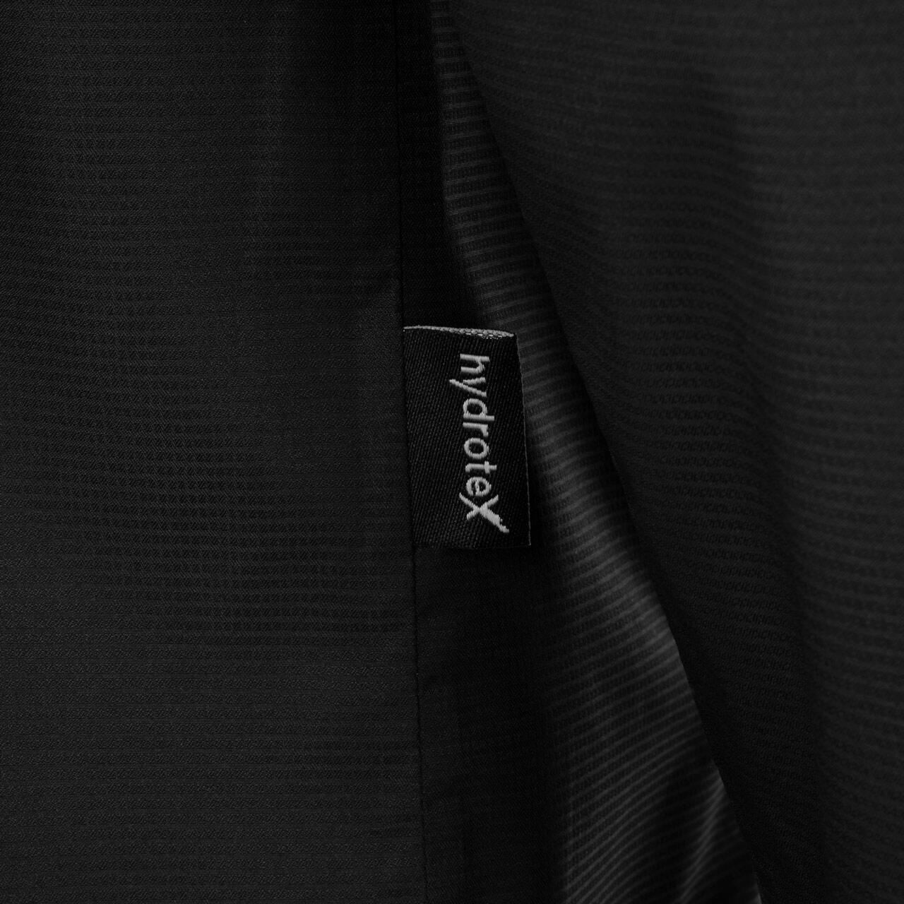 Veste de trek imperméable Alpinus Paterno - Homme - 2 couches 5/6