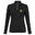 Tricou pentru femei EQUESTRIAN QUEEN Lilian2.0