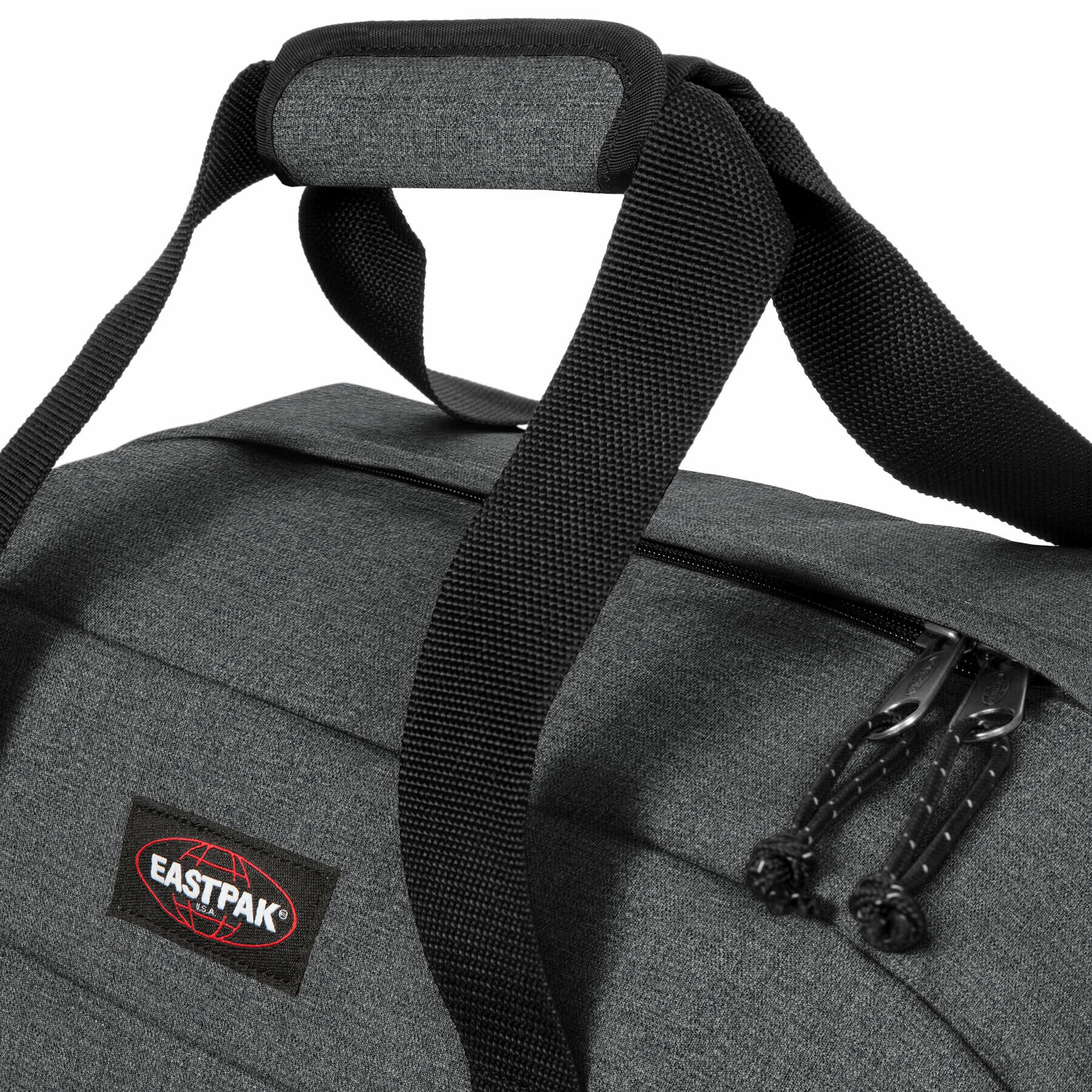 Bolsa de viaje Eastpak Terminal + 6/7
