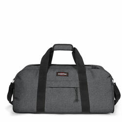 Sac de voyage Eastpak Station +
