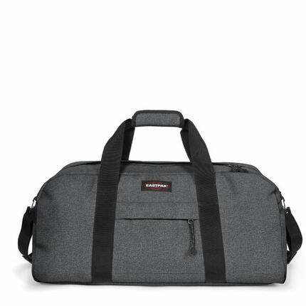 Reisetasche Eastpak Station +