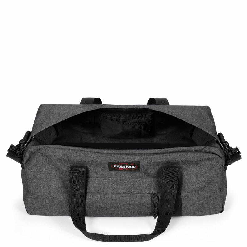 Reisetasche Eastpak Station +