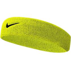 Hoofdband Nike swoosh