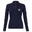 Tricou pentru femei EQUESTRIAN QUEEN Lilian2.0
