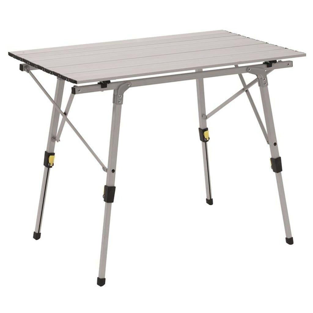 OUTWELL Outwell Canmore M Camping Table