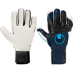 Gants de gardien Uhlsport Speed contact Absolutgrip HN
