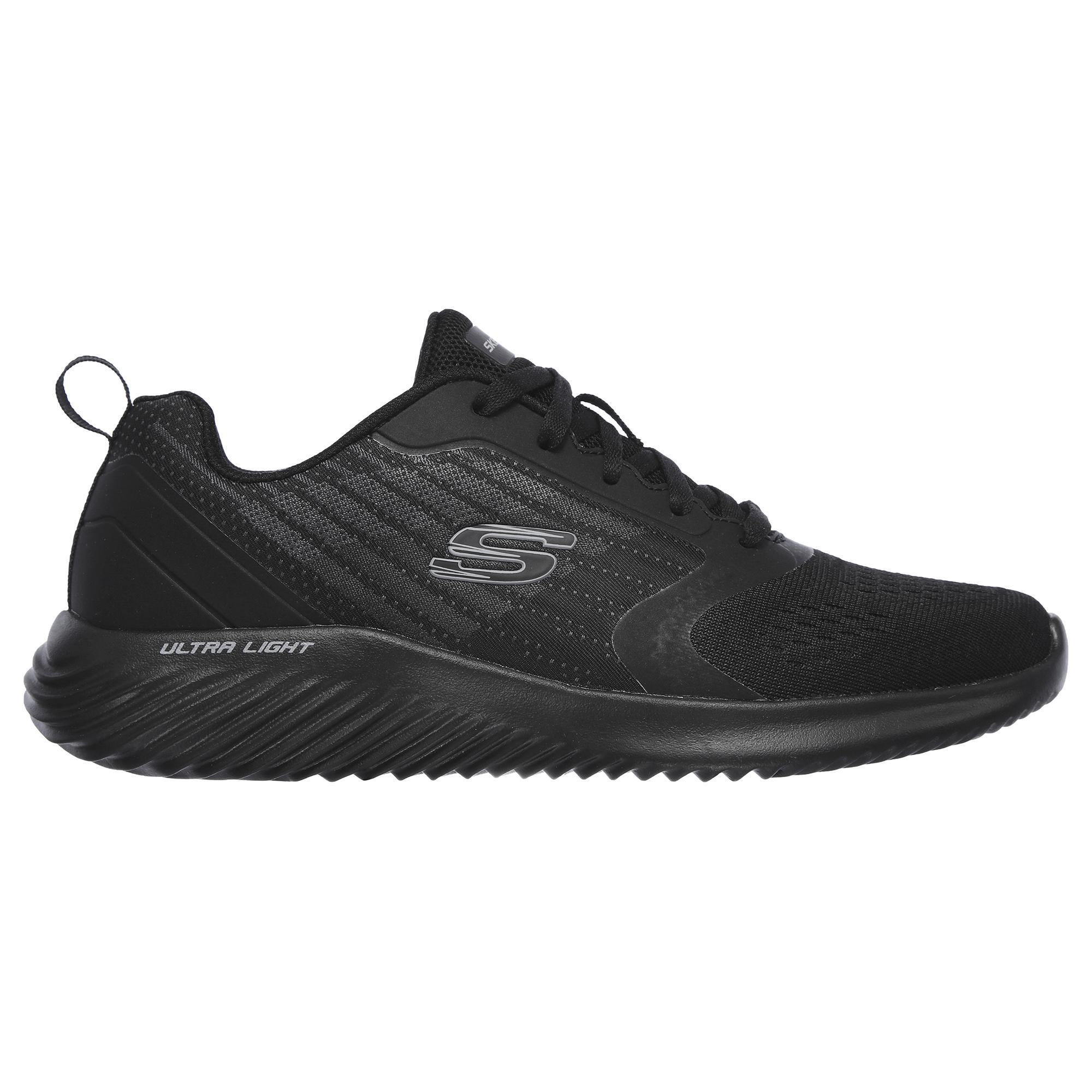 SKECHERS picture