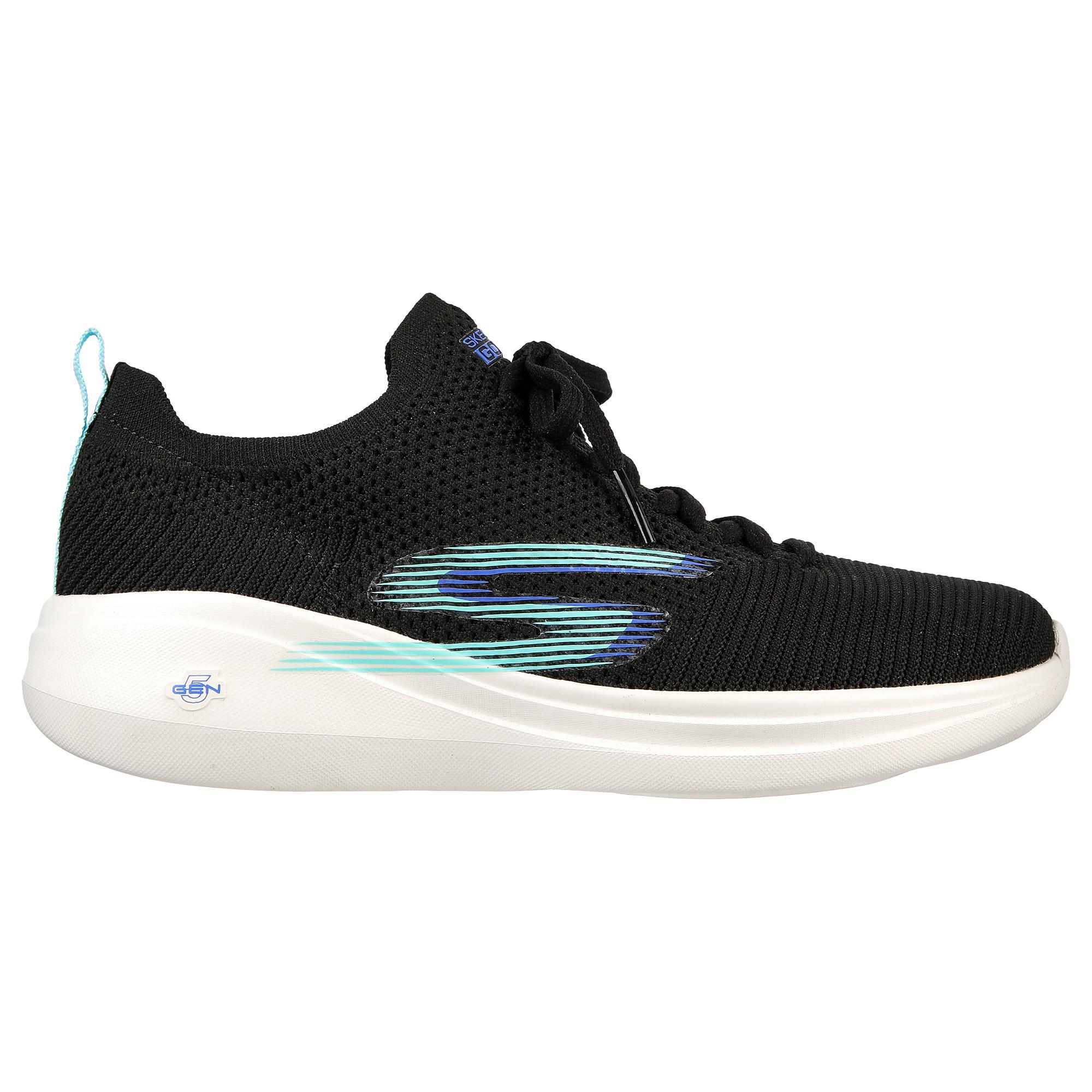 SKECHERS picture