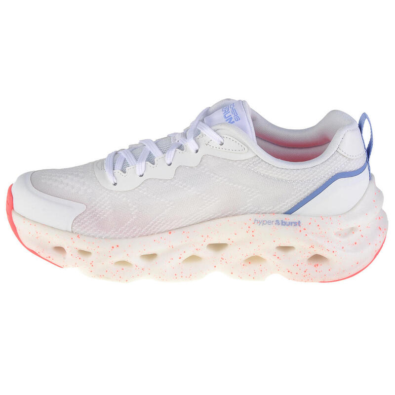 Chaussures de running pour femmes Go Run Swirl Tech-Outbreak