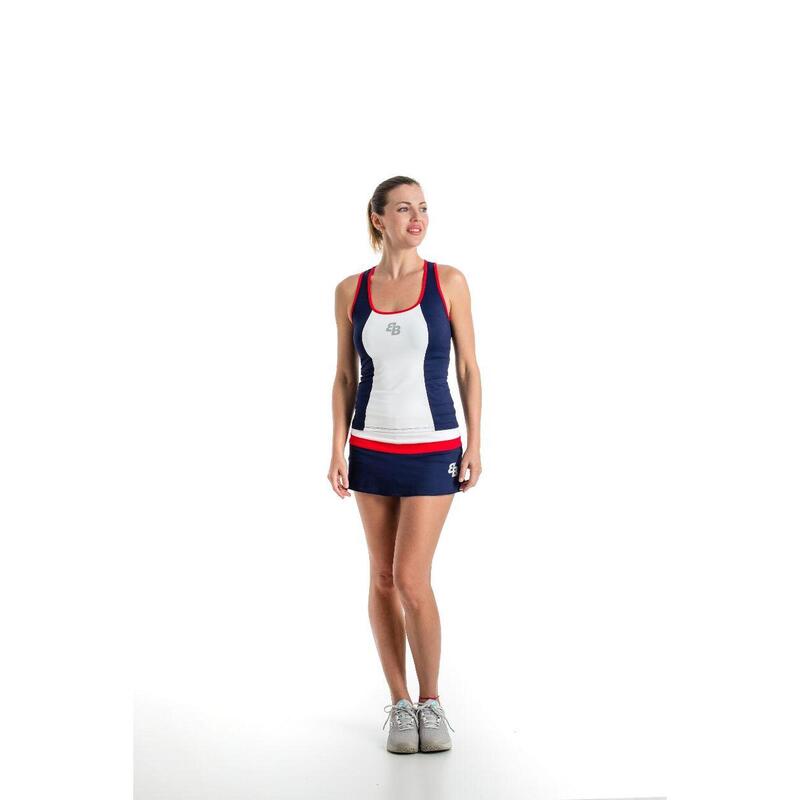 BELEN BERBEL BB NANO (Camiseta)