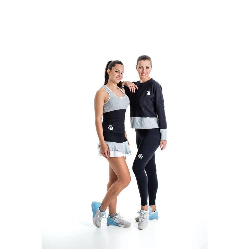 BELEN BERBEL SURI (Camiseta)