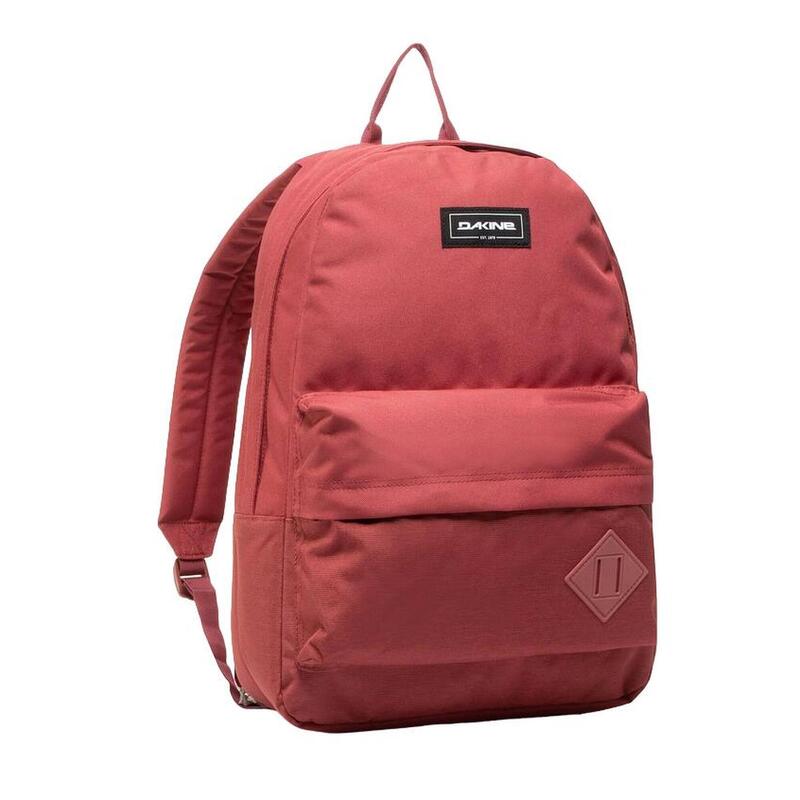 Dakine 365 Pack mochila city roja para portátil 21L