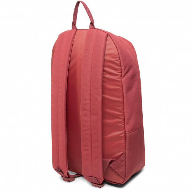 Dakine 365 Pack rouge sac a dos de ville pour ordinateur portable 21L