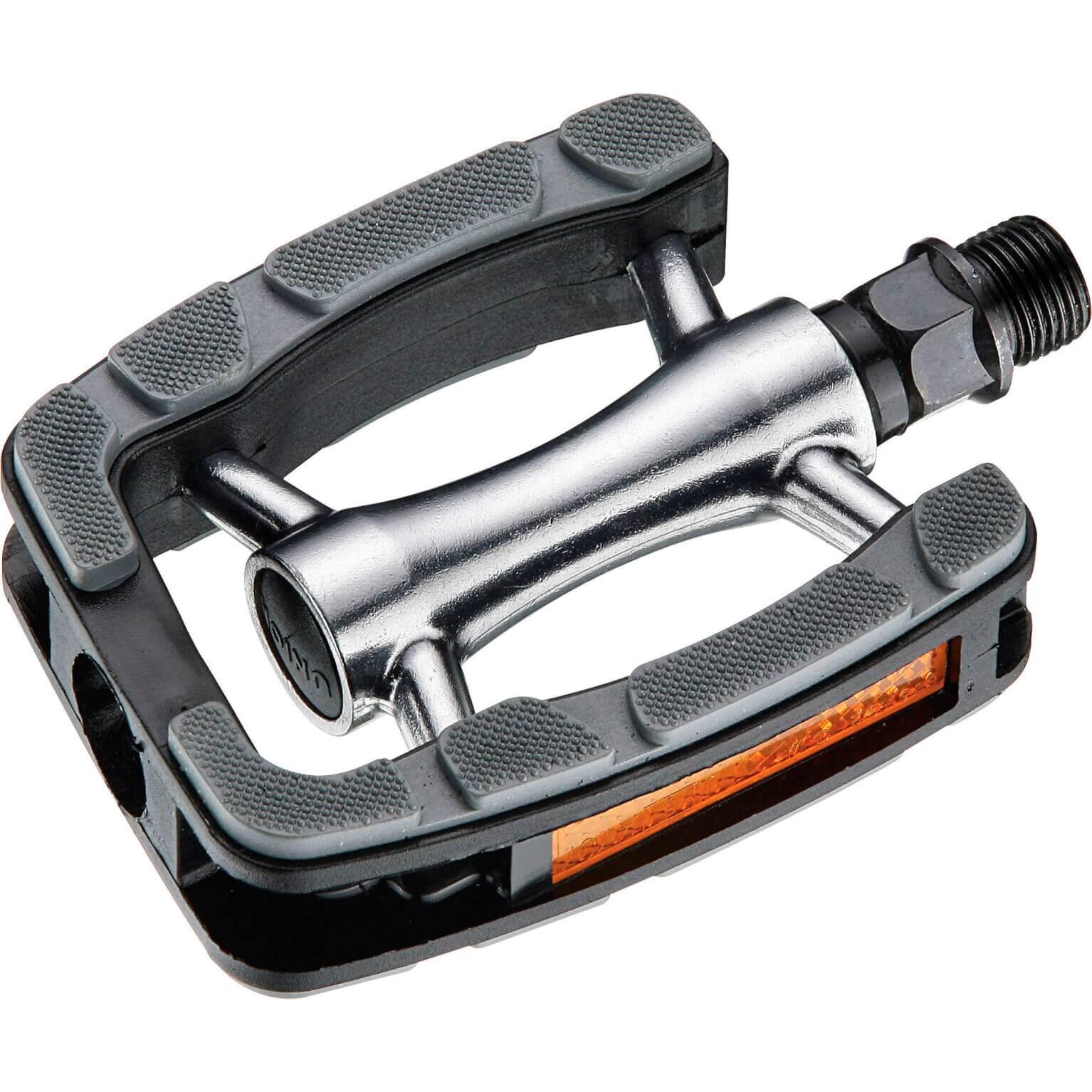 UNION Pedalen 823 Aluminium