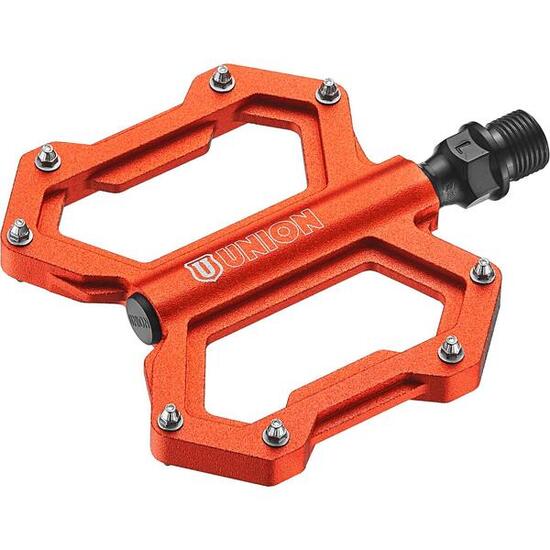 Union Pedal SP-1210 MTB orange