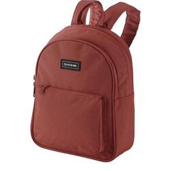 Essentials Mini City Sac a dos marron 7L