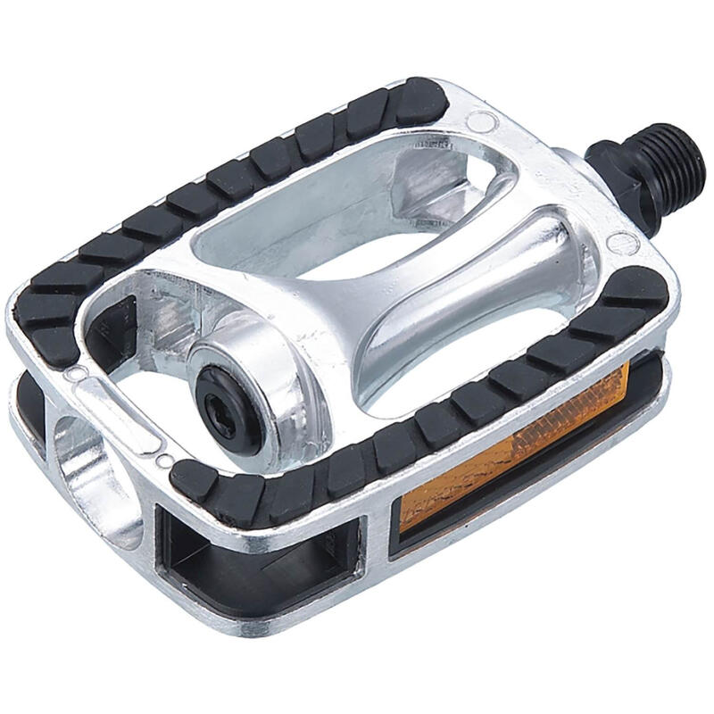 Pédales Union SP-2811 Aluminium Antidérapantes web only      4400€     UNION Pédales Union SP-2811 Aluminium AntidérapantesVendu exclusivement en ligne   