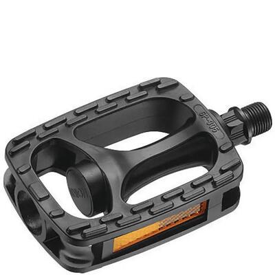 Pedalen 305 kinder
