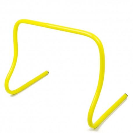 Set Entrenamiento Agilidad y Velocidad Zastor Fast Pro 4/4