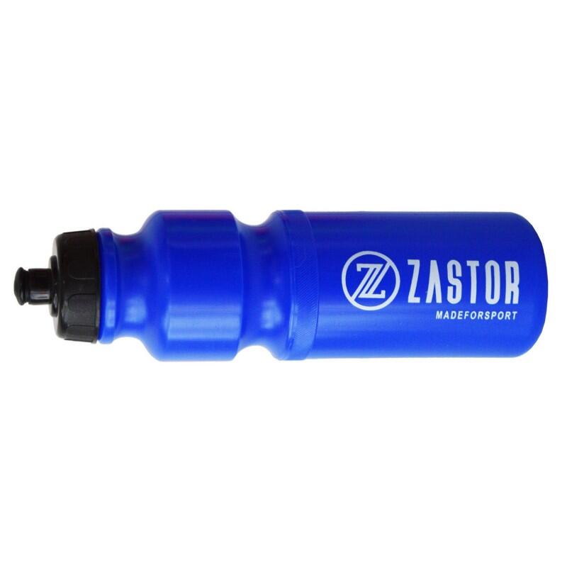 Botella Líquidos Zastor AQUA 750 ml AZUL 2/6
