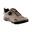 Chaussures de cyclisme VTT 6.0 homme Marron