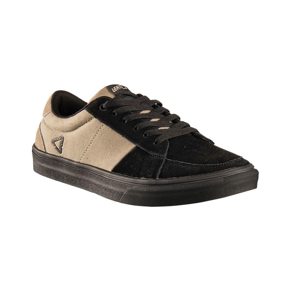 Flat pedal schoenen decathlon hotsell