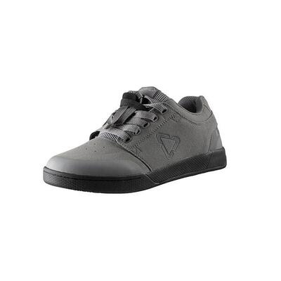 Scarpe ciclismo Uomo MTB DBX 2.0 FLAT Grigio