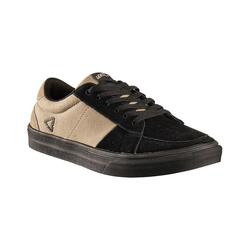 Schoenen Leatt 1.0 flat