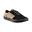 Scarpe ciclismo Uomo MTB 1.0 FLAT Marrone