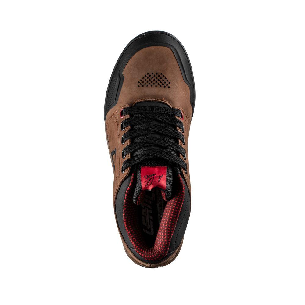Herren Trikot 3.0 FLATPEDAL SHOE AARCHASE SIGNATURE 4/5