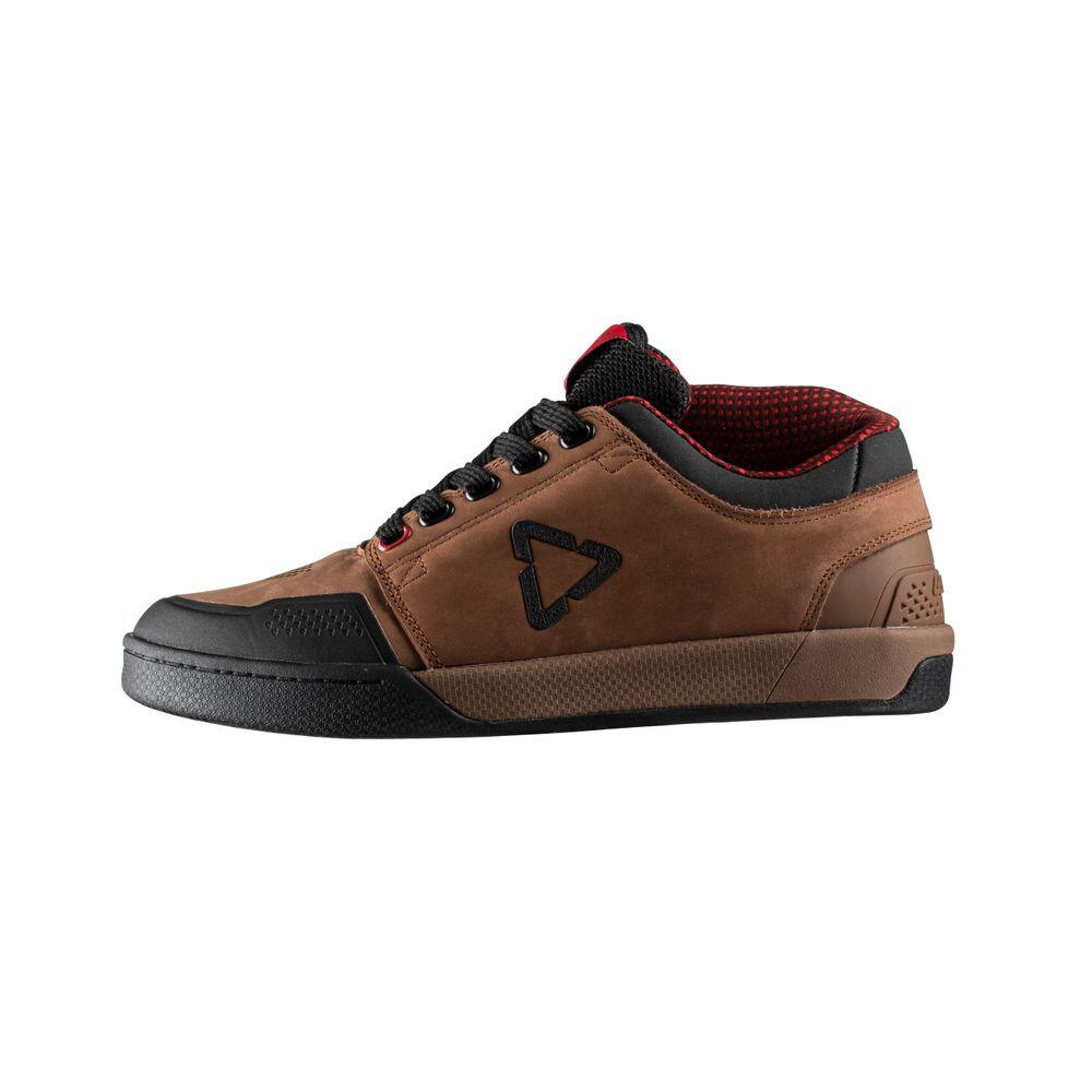 Herren Trikot 3.0 FLATPEDAL SHOE AARCHASE SIGNATURE 2/5