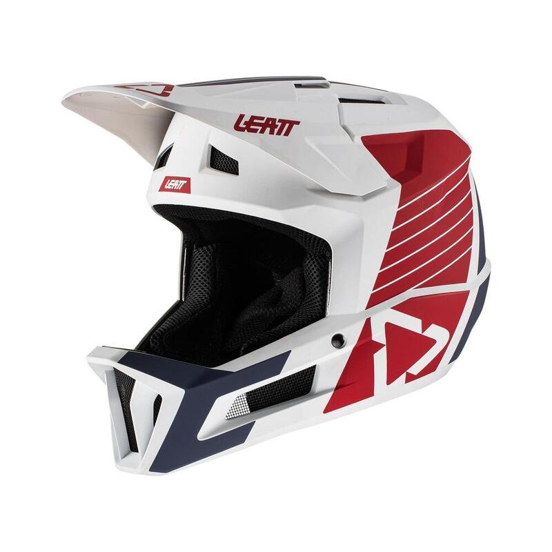 MTB Gravity 1.0 Helmet Onyx