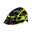 Casco ciclismo Ragazzo MTB  1.0 per All-Mountain Giallo