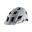 Helmet MTB All Mountain 1.0 Steel