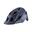 Helmet MTB All Mountain 1.0 Dusk