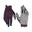 Glove MTB 1.0 GripR Women Dusk