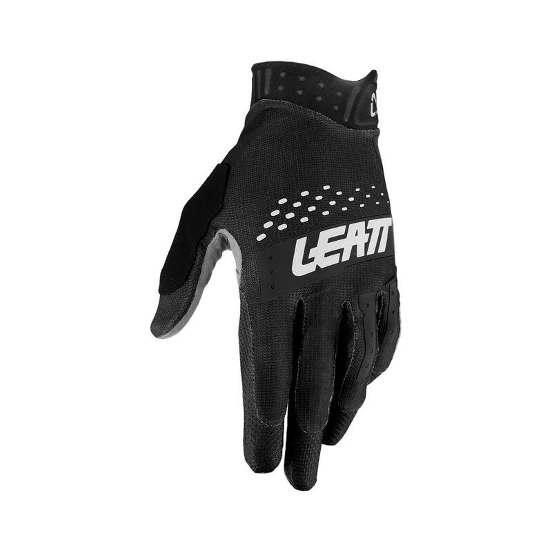 Glove MTB 1.0 GripR Women Black