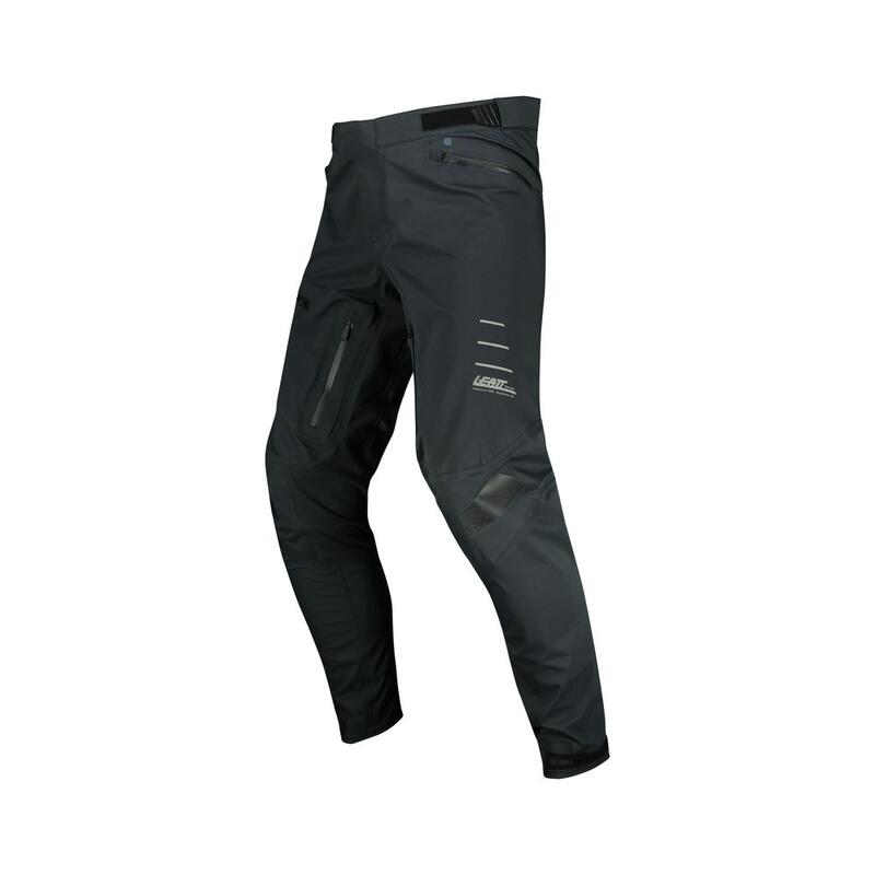 Pantalon Leatt MTB AllMtn 5.0