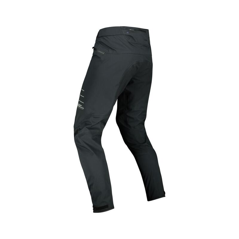 Pantalon Leatt MTB AllMtn 5.0