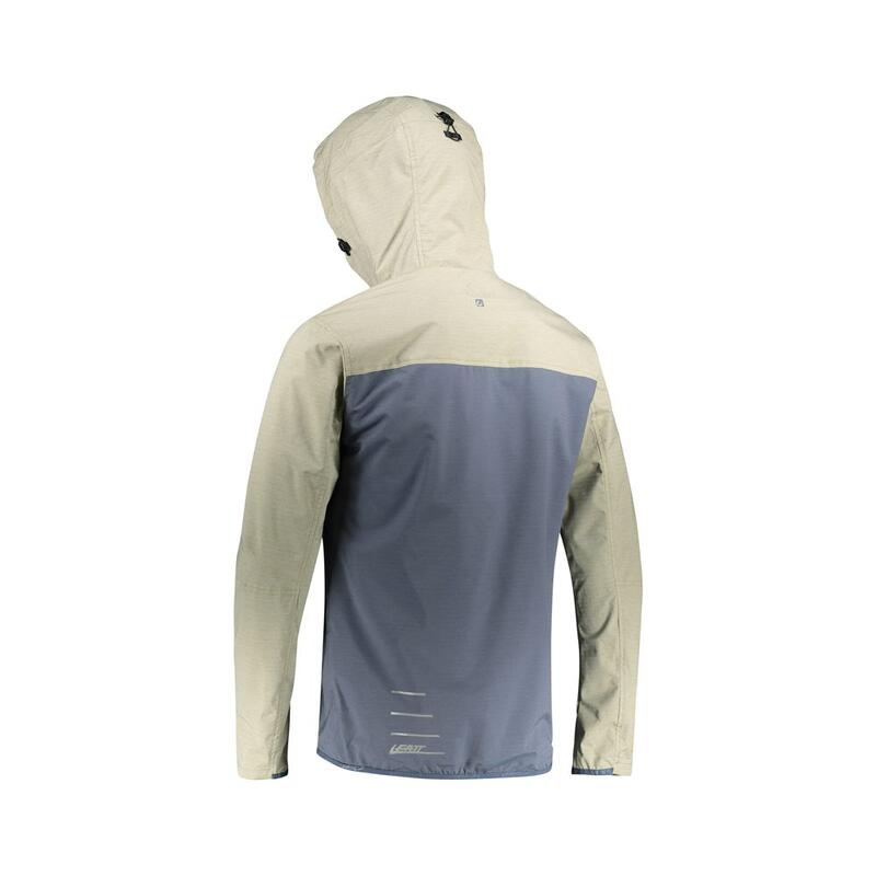 Veste Leatt MTB AllMtn 2.0